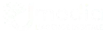 Agence Digitale Dmedia