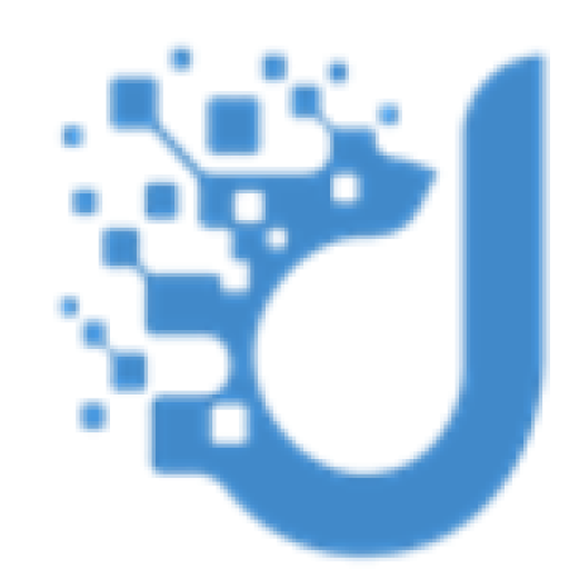 Dmedia