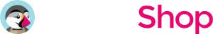 prestashop-logo