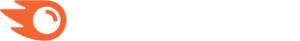 semrush-logo