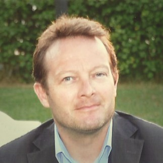 Olivier Mangelinckx