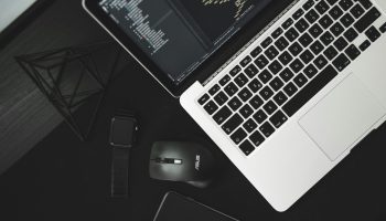 altumcode-dMUt0X3f59Q-unsplash